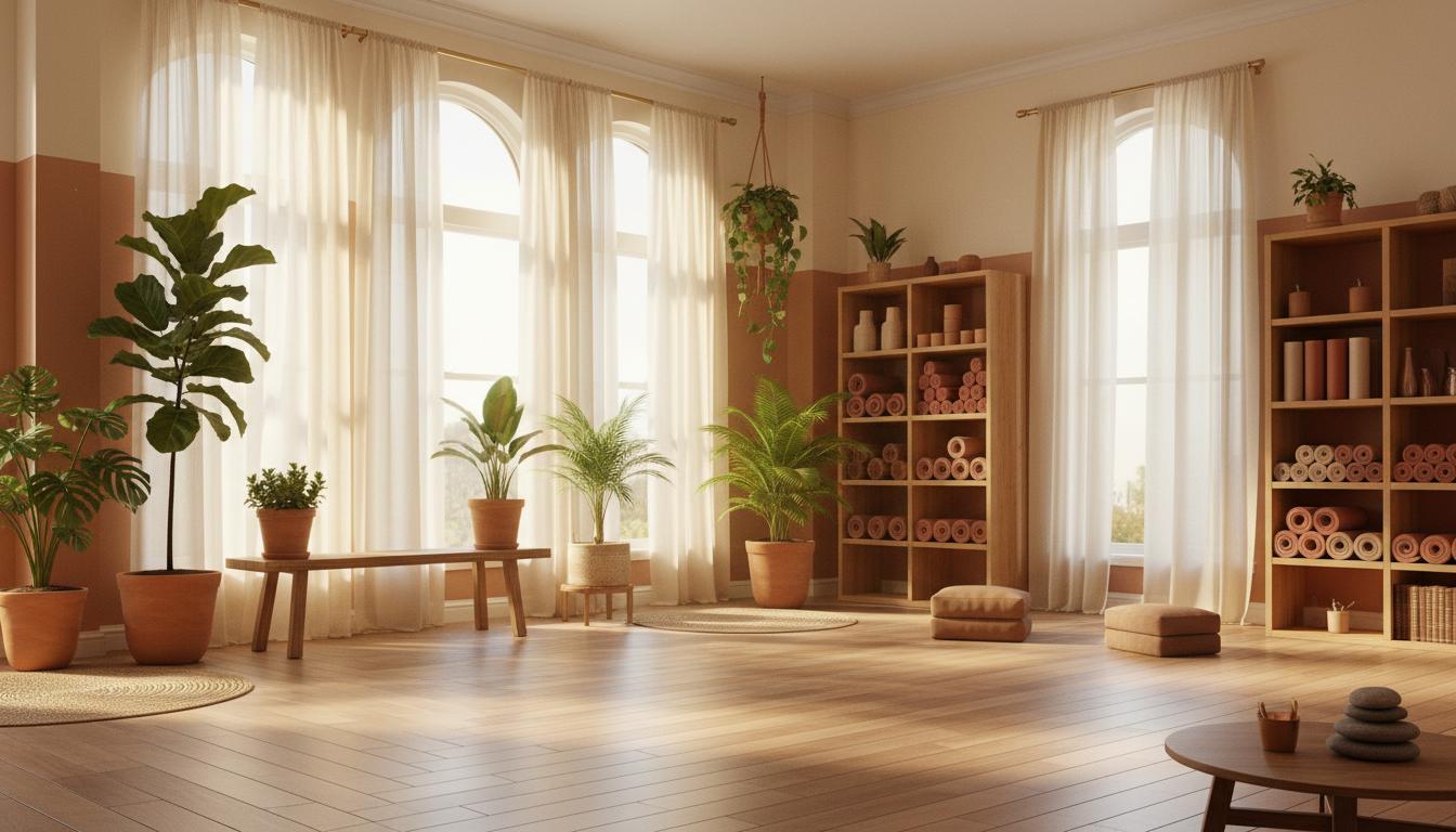 Solara Studio